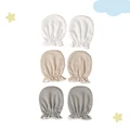 Gloves-A