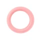Candy pink