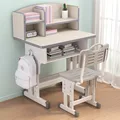 Bookshelf White