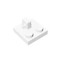 white-20PCS