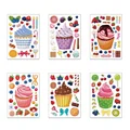 Ice cream 1
