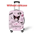 Kuromi-02