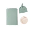018 green