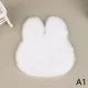 A1