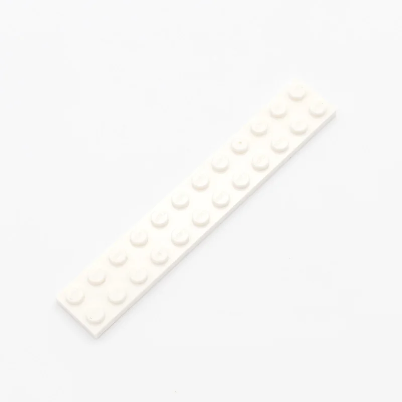 Construcción DIY - montaje fácil