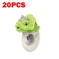 20PCS Green
