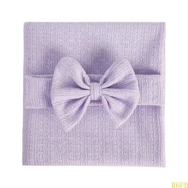 for Purple