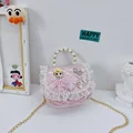 Princess Pink