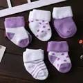 purple-XS