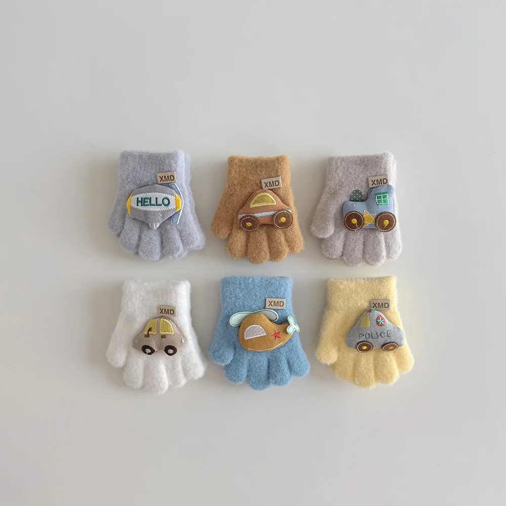 hmqViviiyNSAyin9WueUtwYA4wmkJwqH2qwM