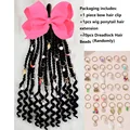 beads 7