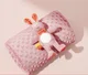 Pink2