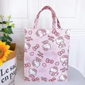 Hello Kitty-7