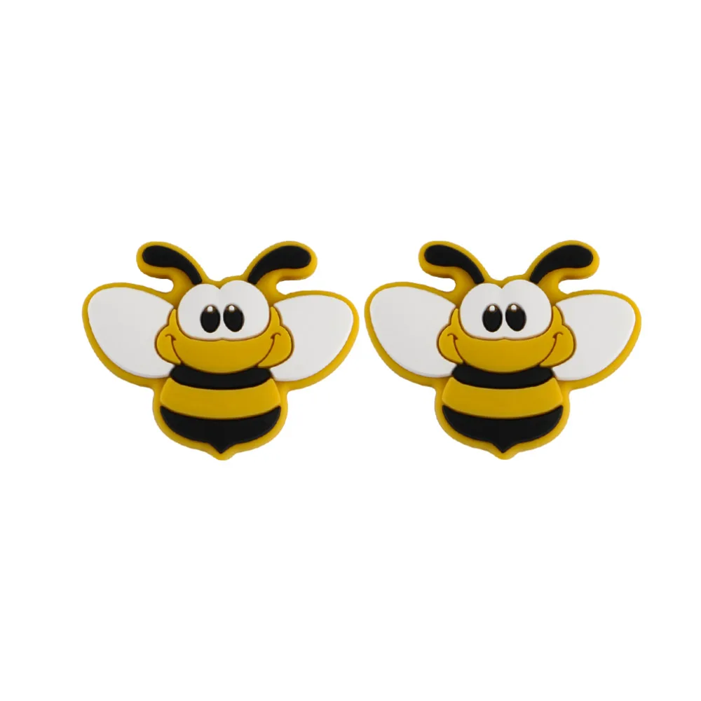 Bee Mustard Yellow