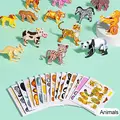 Animals