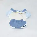 blue-20cm