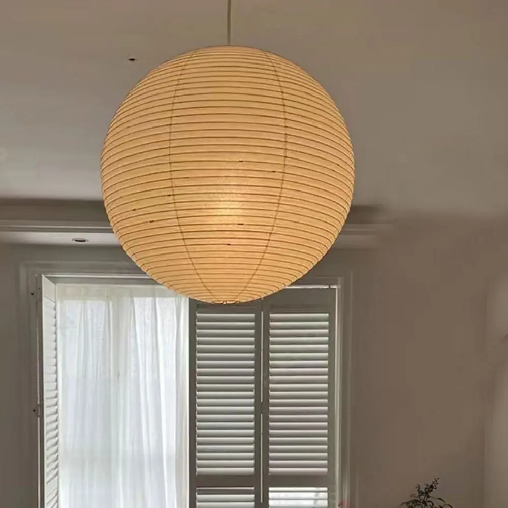 Accesorios de Iluminación