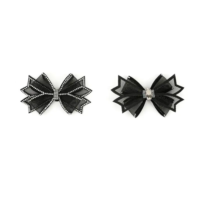 2pcs-Black
