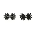 2pcs-Black