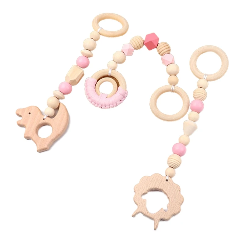 D6-3 Pcs