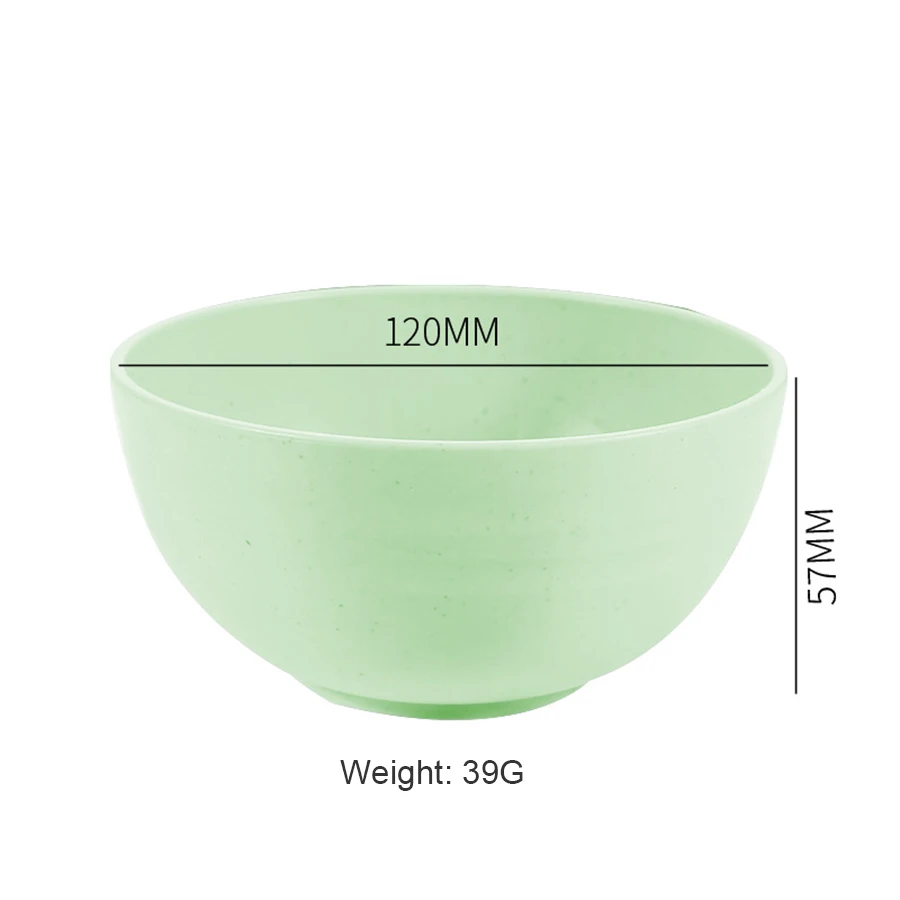 Green-small