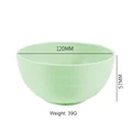 Green-small