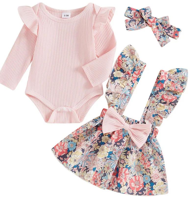 lc151 pink