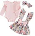 lc151 pink