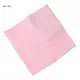 Q81A2SS317332-PK-30