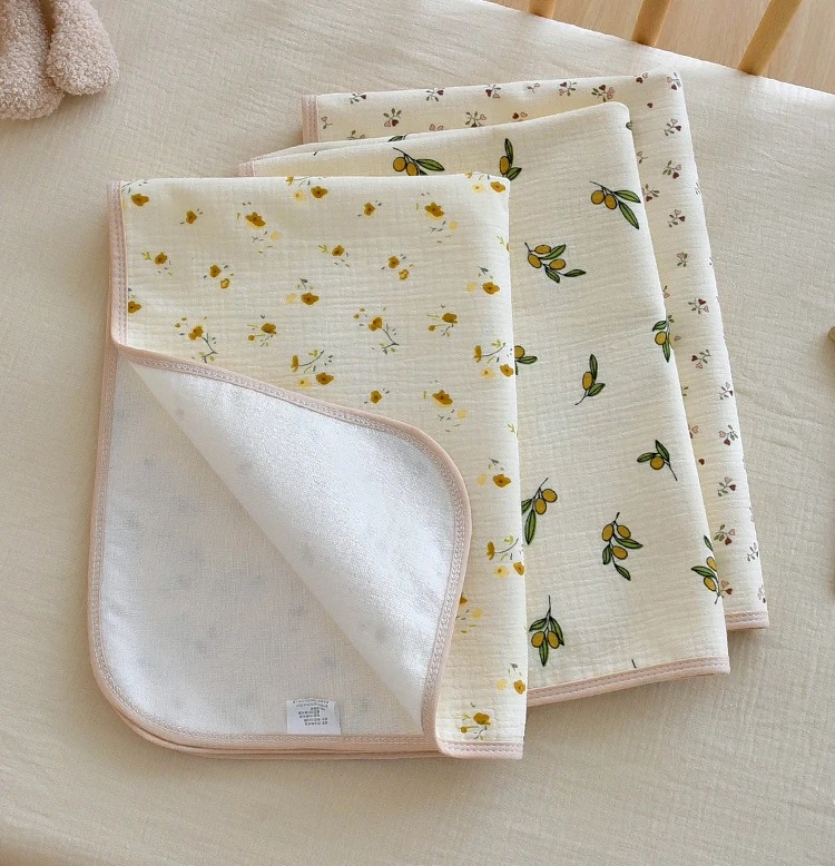 hmqViviiyNSAyin9WuaTt6rY3MnMX9jYfkvt