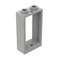 light gray-100pcs