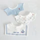 7-3pcs