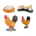 Cock