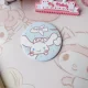 Cinnamoroll  B