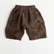 23065-Brown