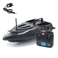 V700 Without GPS UK