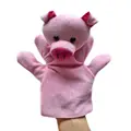 pig