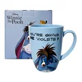 eeyore