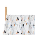 swaddleS141