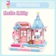 My Melody 6