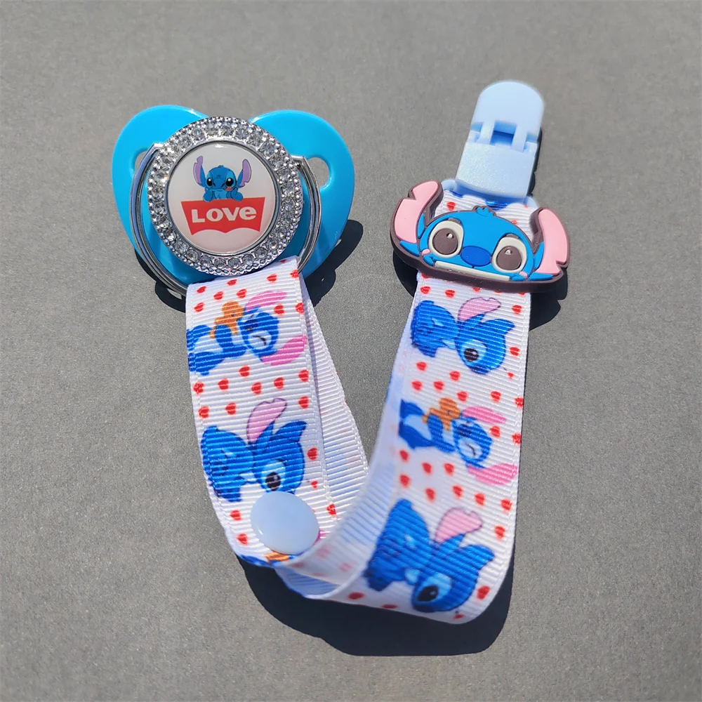 Diseño atractivo - Estilo llamativo