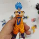 Goku HG 46
