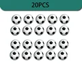 20pcs