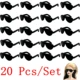 20 Pcs Sunglasses