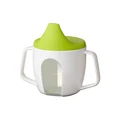 Green 150ml