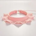 B Pink