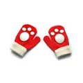 White Red