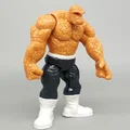 03 11CM