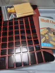 Imagen de reseña 1