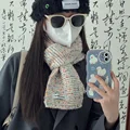 style  1